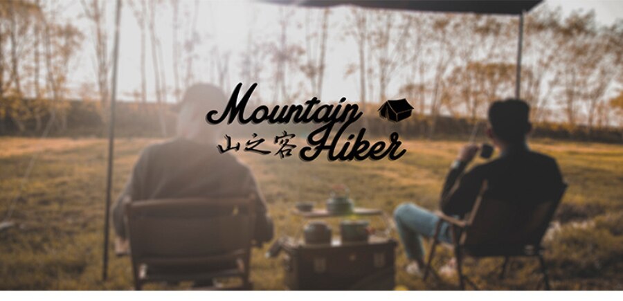 Cheap Goat Tents 5
